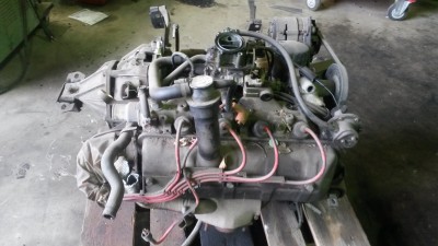 20160530_101508 (800x450).jpg (206.88 KiB) 3103 mal betrachtet 20160530_101508 (800x450).jpg