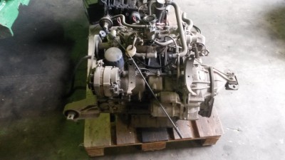 20160530_101536 (800x450).jpg (179.61 KiB) 3106 mal betrachtet 20160530_101536 (800x450).jpg