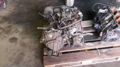 20160530_101527 (800x450).jpg (198.35 KiB) 3103 mal betrachtet 20160530_101527 (800x450).jpg