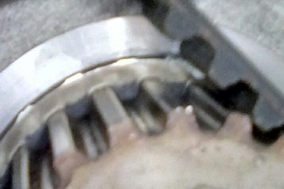 IMG_20160611_163725_hdr_kindlephoto-308160449.jpg (51.86 KiB) 2817 mal betrachtet IMG_20160611_163725_hdr_kindlephoto-308160449.jpg