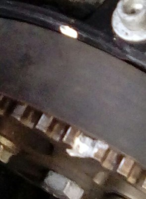 IMG_20160611_163601_kindlephoto-308214025.jpg (35.39 KiB) 3360 mal betrachtet IMG_20160611_163601_kindlephoto-308214025.jpg