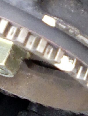 IMG_20160611_163554_kindlephoto-308241180.jpg (34.34 KiB) 2817 mal betrachtet IMG_20160611_163554_kindlephoto-308241180.jpg