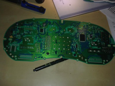 13423923_1097547296978795_4874276273046918531_n.jpg (61.81 KiB) 378 mal betrachtet 13423923_1097547296978795_4874276273046918531_n.jpg