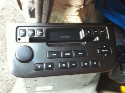 peugeot406radio.jpg (28.39 KiB) 4582 mal betrachtet peugeot406radio.jpg