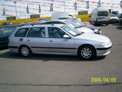 6 (35).jpg (159.84 KiB) 8095 mal betrachtet 6 (35).jpg