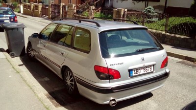 2015 (81).jpg (253.34 KiB) 7359 mal betrachtet 2015 (81).jpg