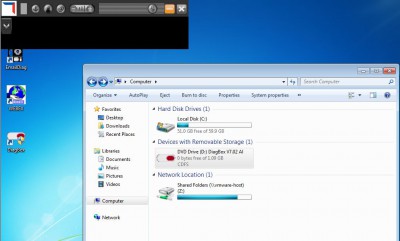 DiagBox.JPG (73.06 KiB) 17709 mal betrachtet DiagBox.JPG