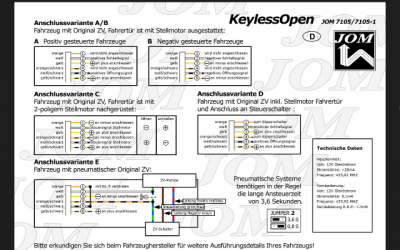 Screenshot_2016-07-06-23-28-49-640x400.png (194.53 KiB) 3547 mal betrachtet Screenshot_2016-07-06-23-28-49-640x400.png