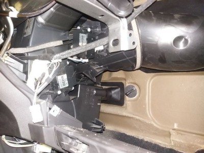 image-2016-07-12.jpg (78.83 KiB) 2195 mal betrachtet image-2016-07-12.jpg