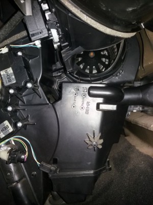 image-2016-07-12(1).jpg (94.08 KiB) 2186 mal betrachtet image-2016-07-12(1).jpg