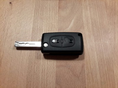 20160727_224758-1024x768.jpg (155.23 KiB) 3321 mal betrachtet 20160727_224758-1024x768.jpg