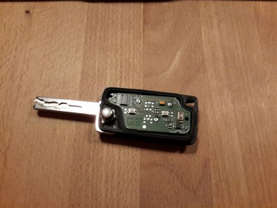 20160727_224805-1024x768.jpg (144.37 KiB) 2946 mal betrachtet 20160727_224805-1024x768.jpg