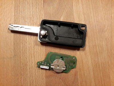 20160727_224828-1024x768.jpg (175.7 KiB) 3315 mal betrachtet 20160727_224828-1024x768.jpg