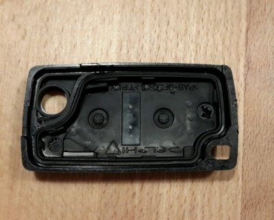 20160727_232529_crop_609x489.jpg (234.25 KiB) 4099 mal betrachtet 20160727_232529_crop_609x489.jpg