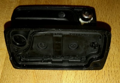 20160727_234543_crop_619x428.jpg (223.63 KiB) 3745 mal betrachtet 20160727_234543_crop_619x428.jpg