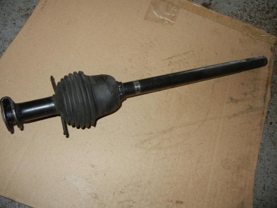 Bild 001.jpg (116.42 KiB) 4885 mal betrachtet Bild 001.jpg