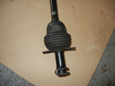 Bild 002.jpg (110.52 KiB) 5083 mal betrachtet Bild 002.jpg