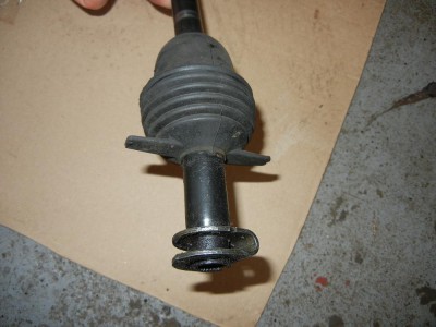 Bild 003.jpg (89.22 KiB) 5519 mal betrachtet Bild 003.jpg