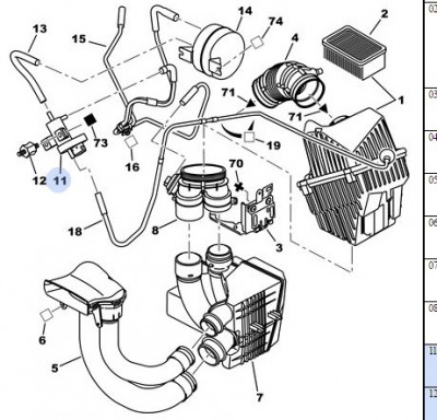 Unterdruckspeicher.jpg (80.91 KiB) 1322 mal betrachtet Unterdruckspeicher.jpg