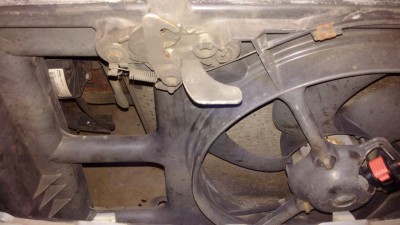 IMG_20160808_160435.jpg (132.6 KiB) 3479 mal betrachtet IMG_20160808_160435.jpg