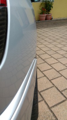 20160812_140315 (Small).jpg (103.21 KiB) 3924 mal betrachtet 20160812_140315 (Small).jpg