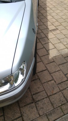 20160812_140418 (Small).jpg (152.05 KiB) 3495 mal betrachtet 20160812_140418 (Small).jpg