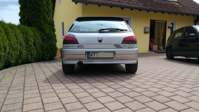 20160812_140306 (Small).jpg (173.93 KiB) 3495 mal betrachtet 20160812_140306 (Small).jpg