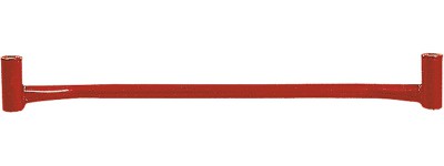 8762_b942dcd4219a723c1b05d28345b5f41b.jpg (45.19 KiB) 5467 mal betrachtet 8762_b942dcd4219a723c1b05d28345b5f41b.jpg