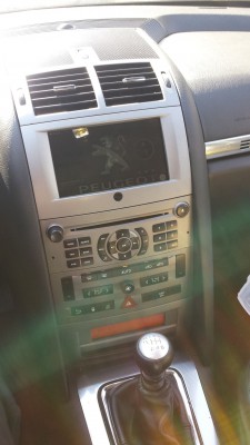 20160412_162700.jpg (198.93 KiB) 4150 mal betrachtet 20160412_162700.jpg