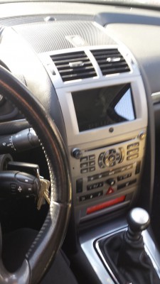 20160412_162706.jpg (187.35 KiB) 4150 mal betrachtet 20160412_162706.jpg