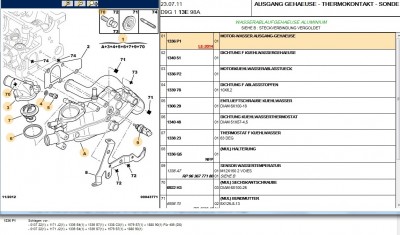servicebox.jpg (237.33 KiB) 4671 mal betrachtet servicebox.jpg