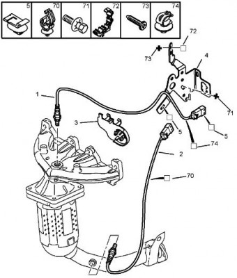 VF32CKFWA42928237_abgasreinigung.jpg