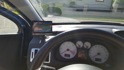 20161022_131500.jpg (80.14 KiB) 3975 mal betrachtet 20161022_131500.jpg