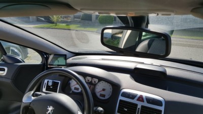 20161022_131610.jpg (93.69 KiB) 4450 mal betrachtet 20161022_131610.jpg