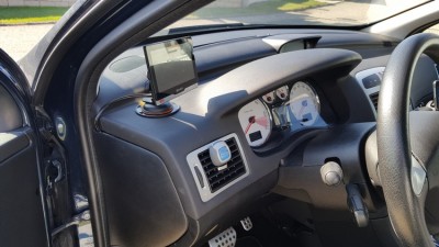 20161022_131705.jpg (98.49 KiB) 3975 mal betrachtet 20161022_131705.jpg