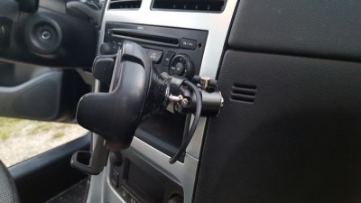 20161022_174538.jpg (73.62 KiB) 3926 mal betrachtet 20161022_174538.jpg