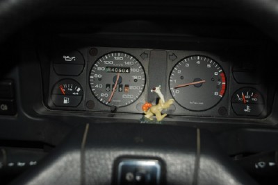 DSC_0627.JPG (96.88 KiB) 102258 mal betrachtet DSC_0627.JPG