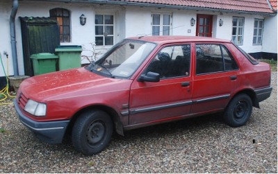 DSC_0631.JPG (135.34 KiB) 102267 mal betrachtet DSC_0631.JPG