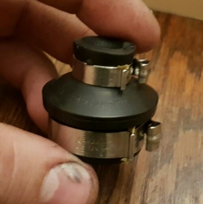 PicsArt_11-01-06.23.22.jpg (39.89 KiB) 2024 mal betrachtet PicsArt_11-01-06.23.22.jpg