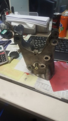 IMG-20161108-WA0005.jpg (117.96 KiB) 1618 mal betrachtet IMG-20161108-WA0005.jpg