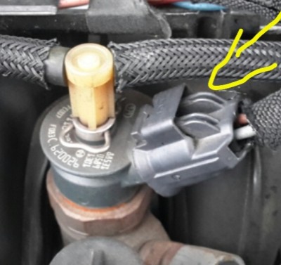 2016-11-13-17-02-15.jpg (94.55 KiB) 5960 mal betrachtet 2016-11-13-17-02-15.jpg