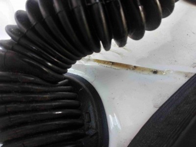 Heck Rost1.jpg (188.03 KiB) 9325 mal betrachtet Heck Rost1.jpg