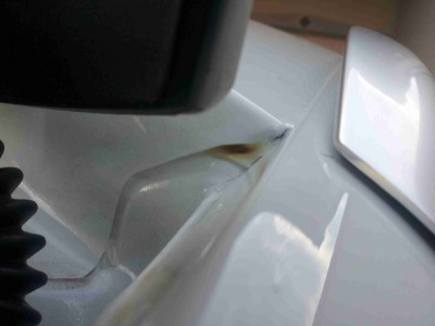 Heck Rost2.jpg (146.62 KiB) 9335 mal betrachtet Heck Rost2.jpg