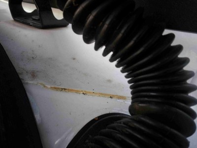 Heck Rost3.jpg (170.62 KiB) 9335 mal betrachtet Heck Rost3.jpg