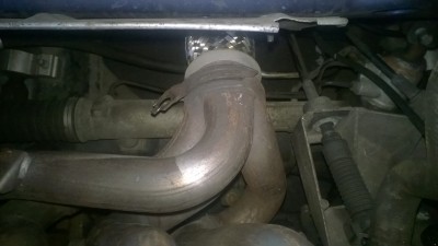 RC.jpg (165.9 KiB) 6668 mal betrachtet RC.jpg