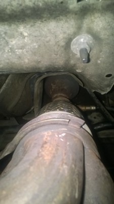 rc1.jpg (168.23 KiB) 6646 mal betrachtet rc1.jpg