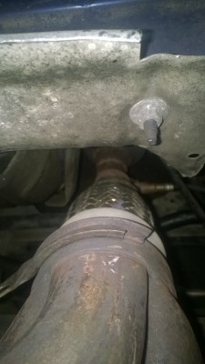 rc2.jpg (190.78 KiB) 6646 mal betrachtet rc2.jpg