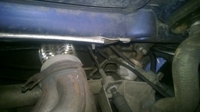 rc3.jpg (187.24 KiB) 6646 mal betrachtet rc3.jpg