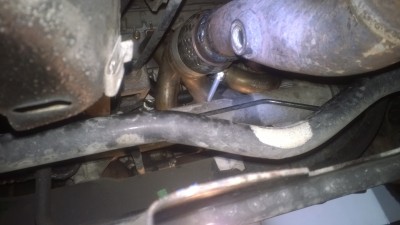 rc4.jpg (174.61 KiB) 6646 mal betrachtet rc4.jpg