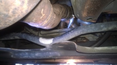 rc5.jpg (162.52 KiB) 6646 mal betrachtet rc5.jpg